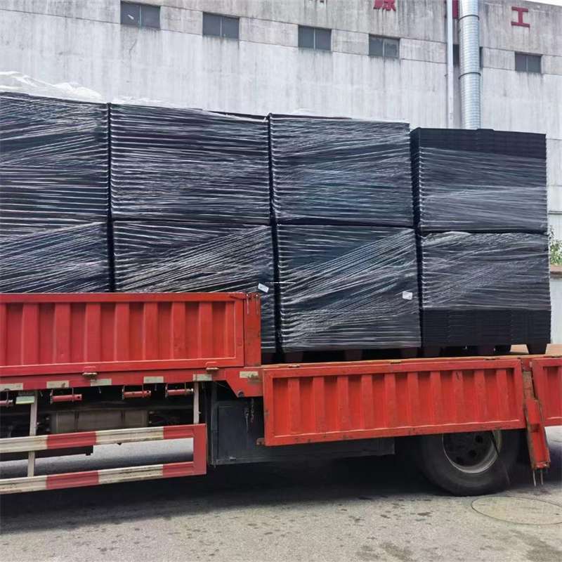 苏州虎丘到广东物流公司，提供一站式服务（到广东物流公司,提供一站式服务吗）