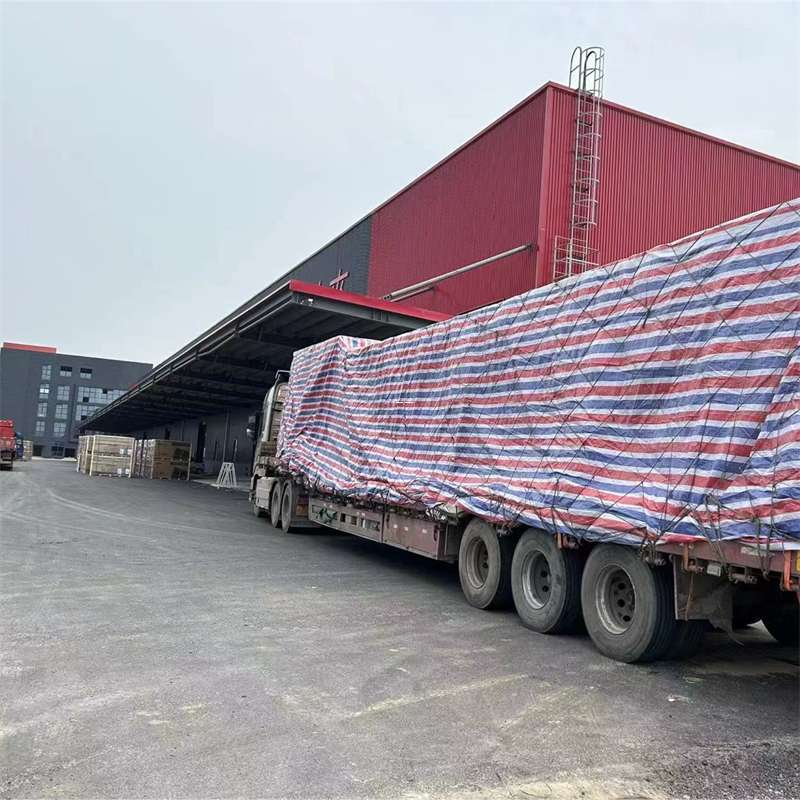 苏州虎丘到诸城物流公司——一站式货运服务专家（山东诸城物流专线查询）