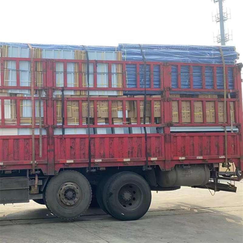 苏州虎丘到惠州物流公司一站式服务，让货运更轻松（到惠州物流公司一站式服务,让货运更轻松一些）