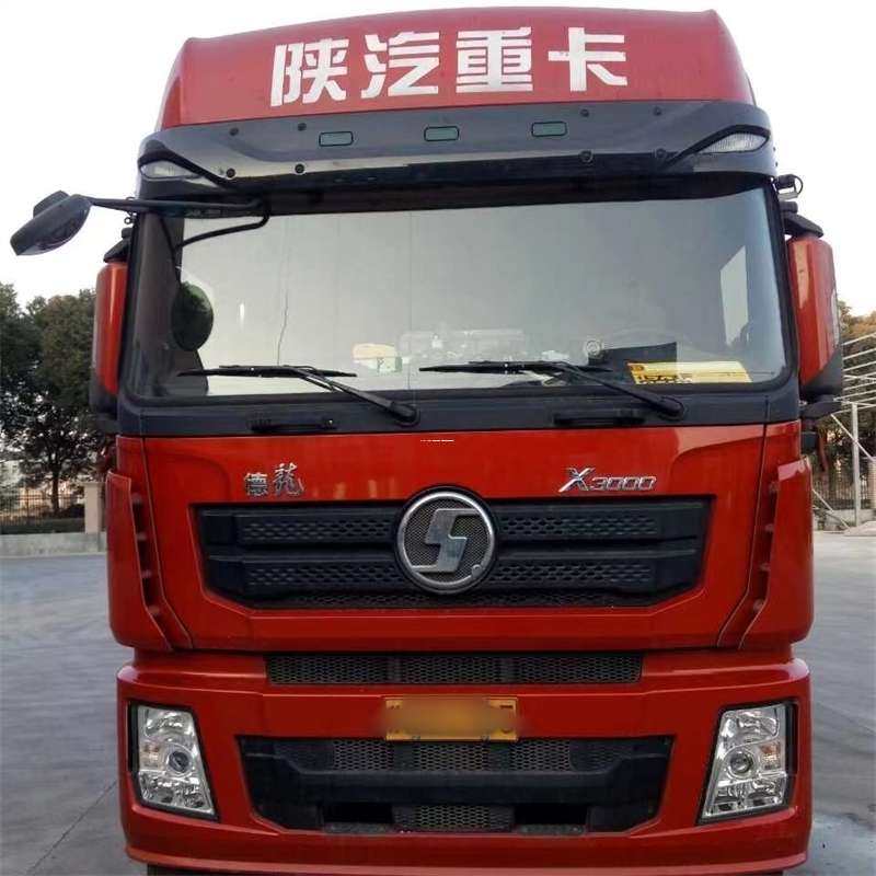 苏州虎丘到商丘物流公司，一站式服务助您货运无忧