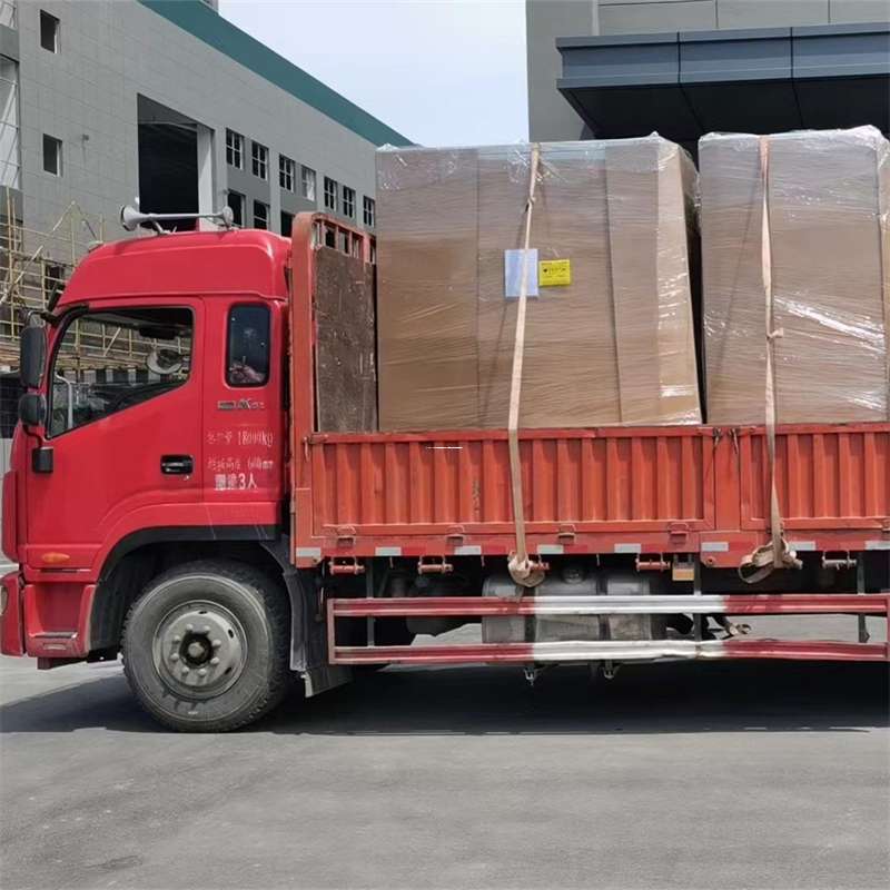 苏州虎丘至宜兴货运专线，一站式物流服务为您保驾护航