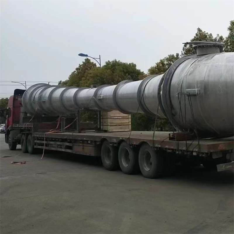 苏州虎丘到南通物流公司，专业运输服务让您省心又省力