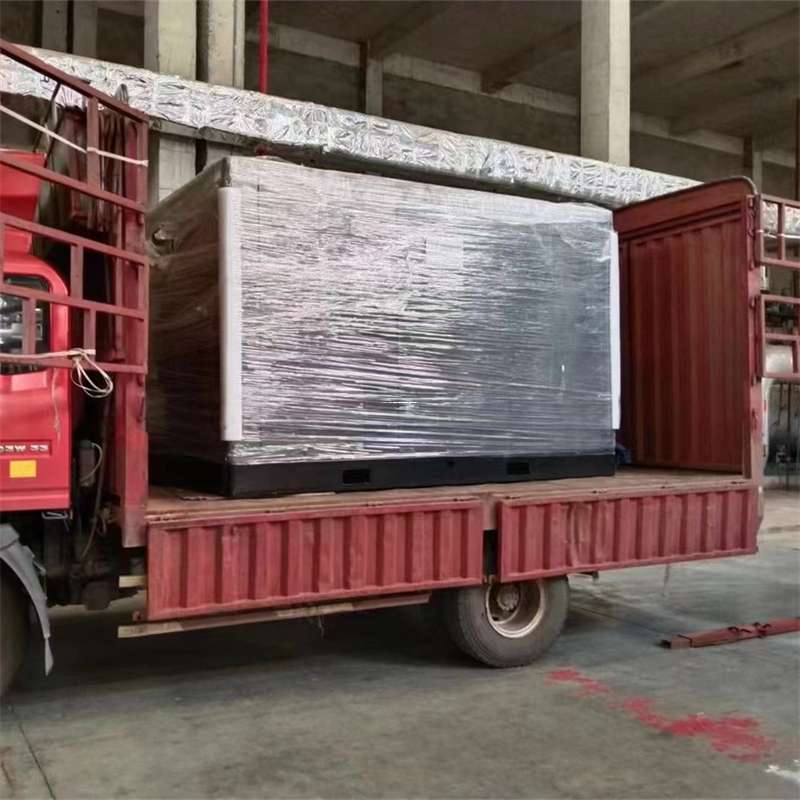 苏州虎丘到石嘴山物流公司一站式货运服务，满足您的各种需求