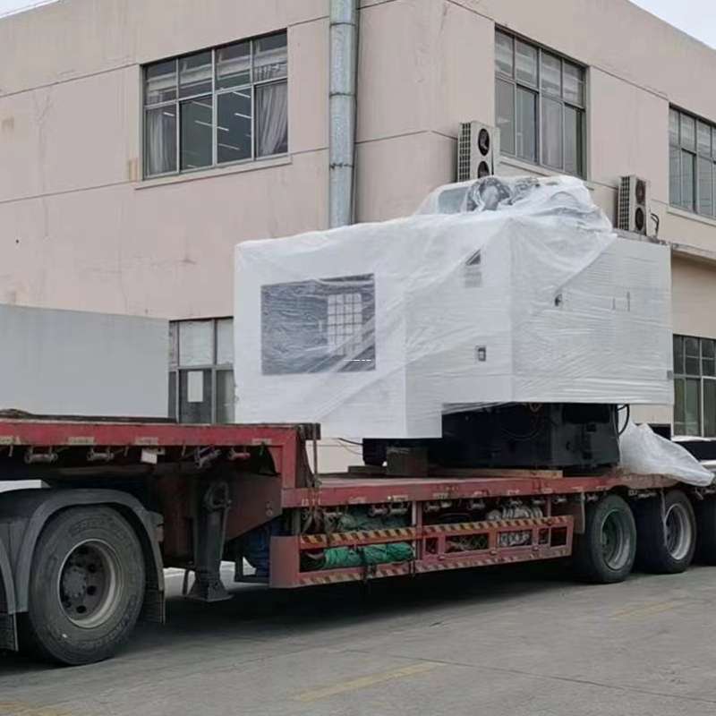 苏州虎丘到芜湖物流公司——专业运输，一站式服务