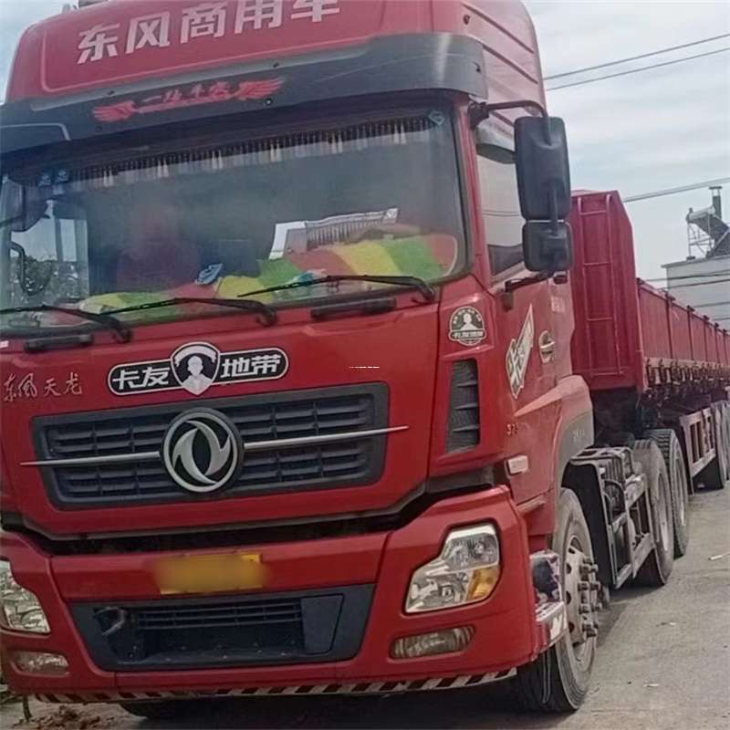 苏州虎丘到丽水物流公司——一站式服务，让货运更轻松