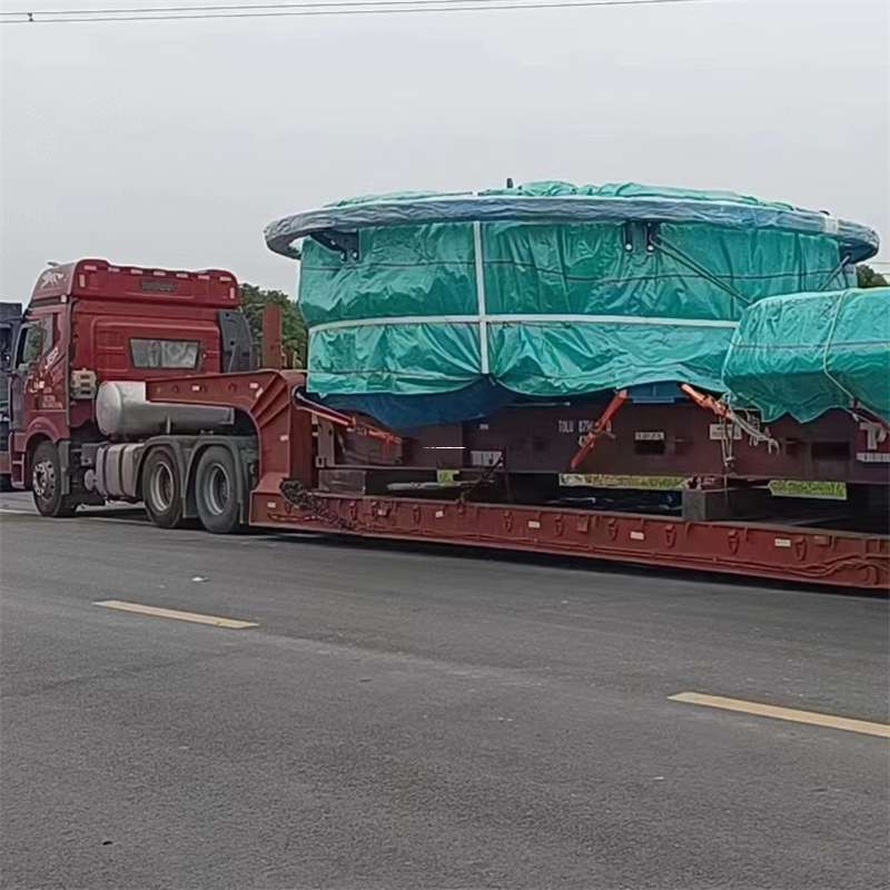 苏州虎丘到河南商丘虞城县物流公司上海至河南商丘虞城县货运专线