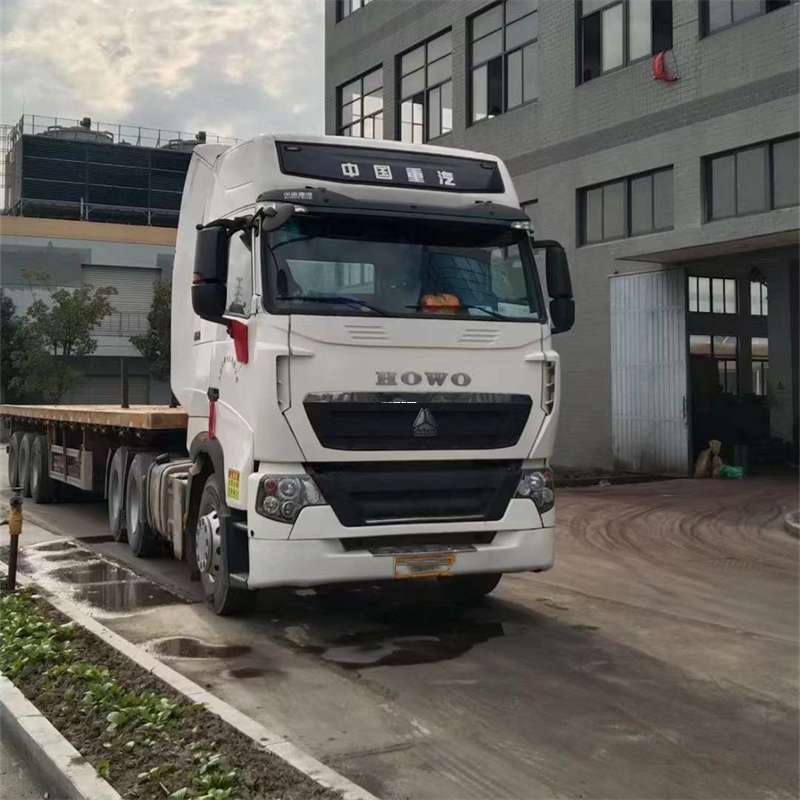 苏州虎丘到衡阳物流公司，一站式服务，让您的货物运输无忧