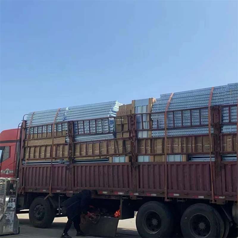 苏州虎丘到衡阳物流公司——一站式服务，让货运更轻松