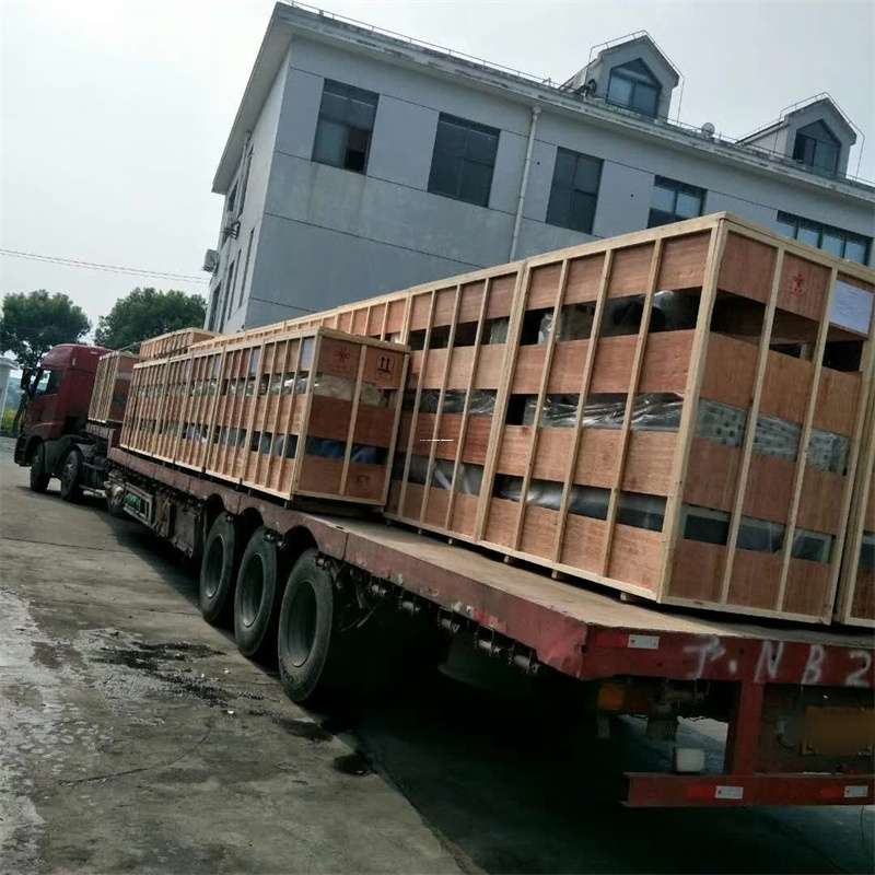 苏州虎丘到株洲物流公司，一站式服务助您货运无忧
