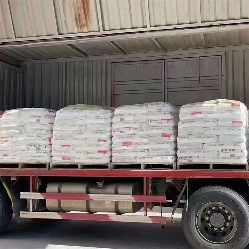 苏州虎丘到绵阳物流公司一站式服务，让货运更轻松
