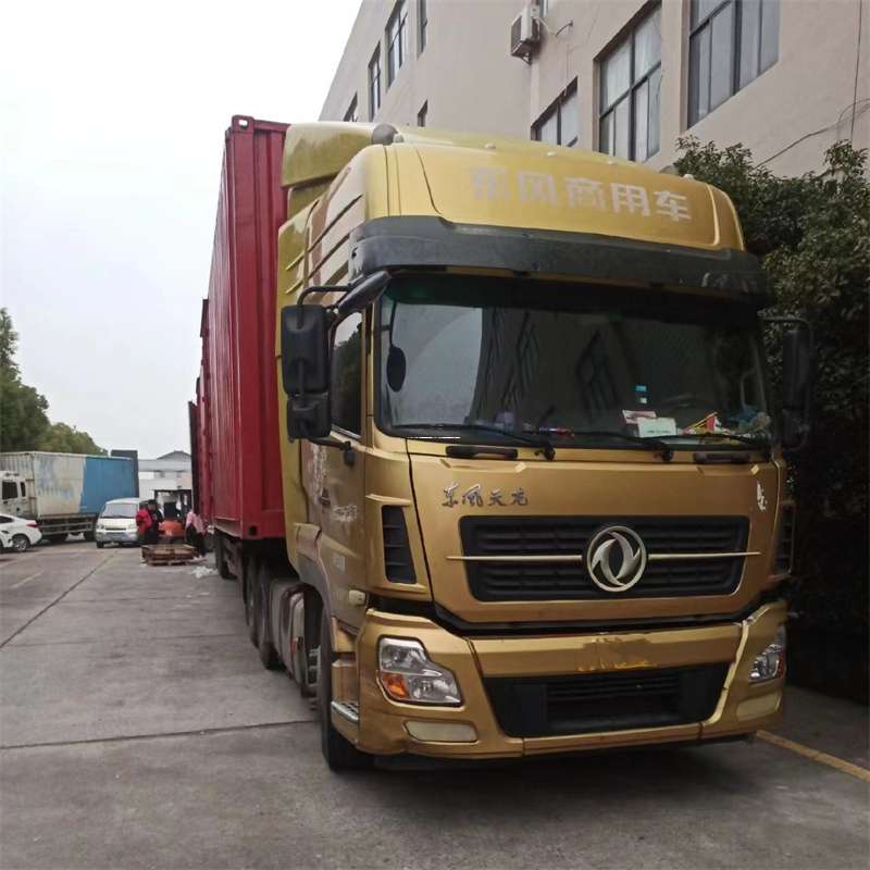 苏州虎丘到新疆伊犁奎屯物流公司苏州虎丘至新疆伊犁奎屯物流专线往返运输