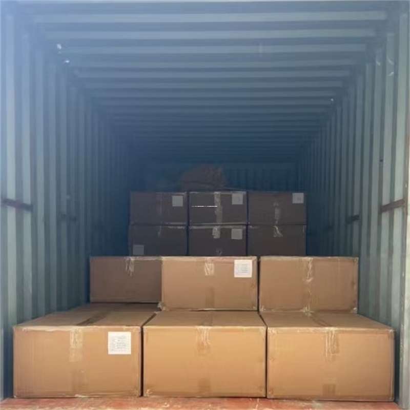 苏州虎丘到新疆喀什疏勒县物流公司苏州虎丘至新疆喀什疏勒县物流专线往返运输