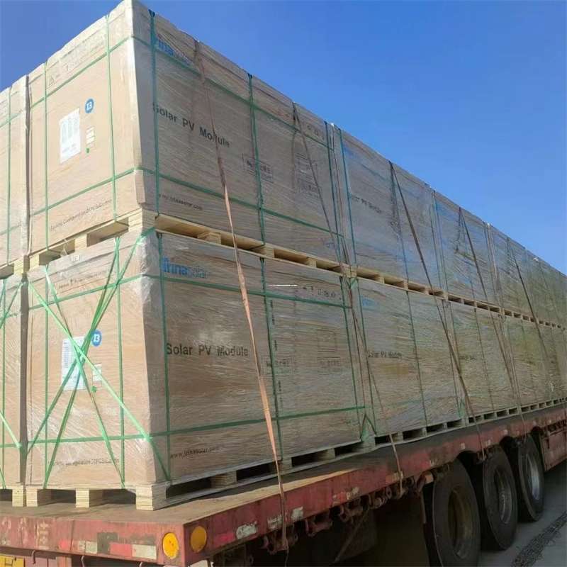 苏州虎丘到新疆克孜勒苏柯尔克孜州阿合奇县物流公司，物流专线往返运输