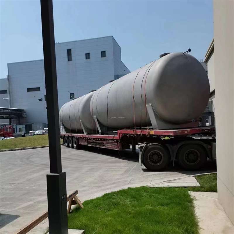 苏州虎丘到新疆阿克苏柯坪县物流公司|上海至新疆阿克苏柯坪县物流专线往返运输