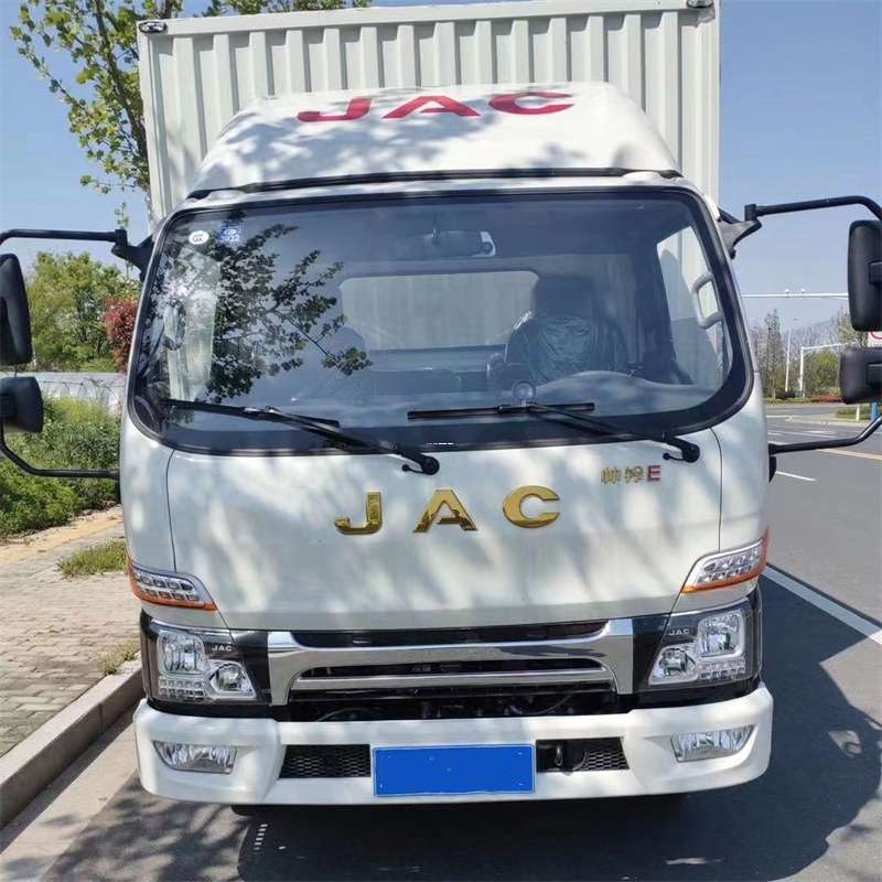 苏州虎丘到安顺物流公司-一站式服务（到安顺物流公司电话）